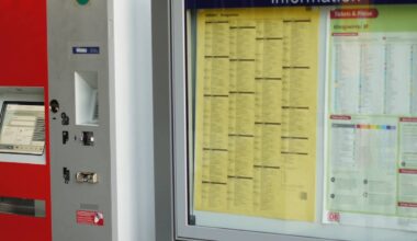 Kommunen laufen Sturm gegen Bahn-Pläne vom Land
