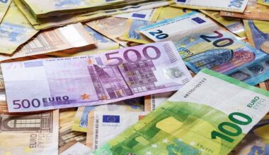 Stadt Köln erhält Millionenförderung für GrünZug Nippes