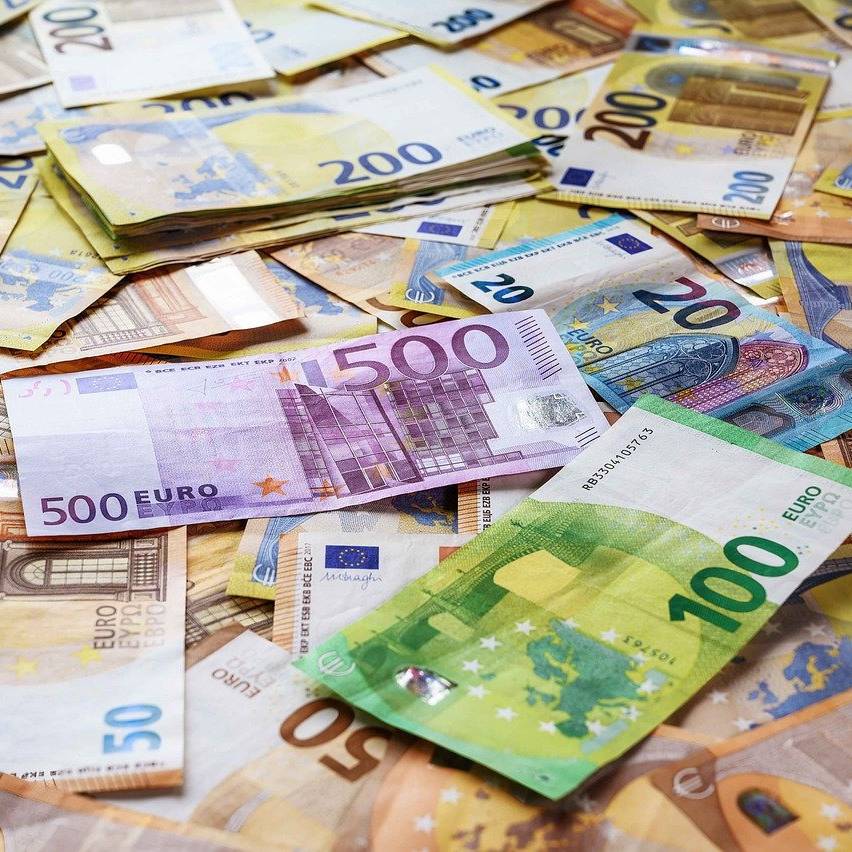 Stadt Köln erhält Millionenförderung für GrünZug Nippes