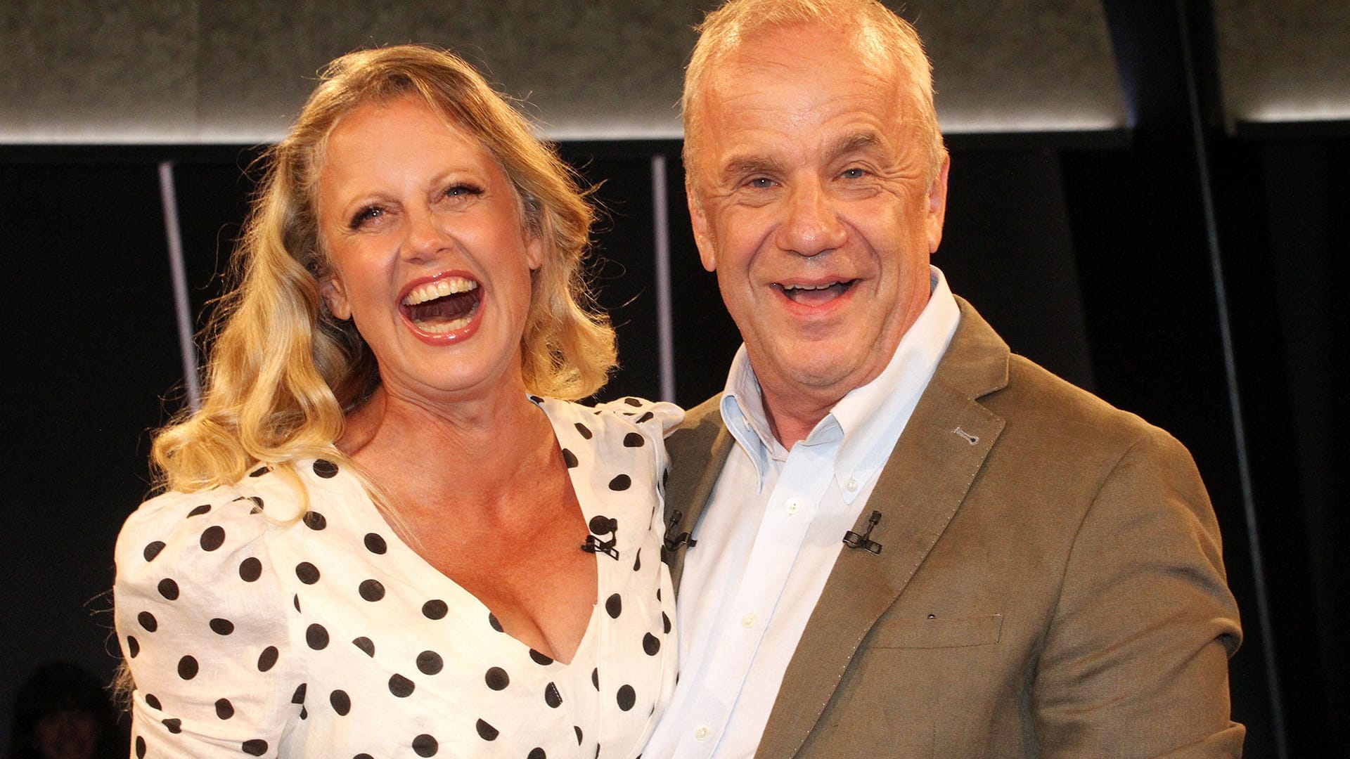 imago images 0758056562