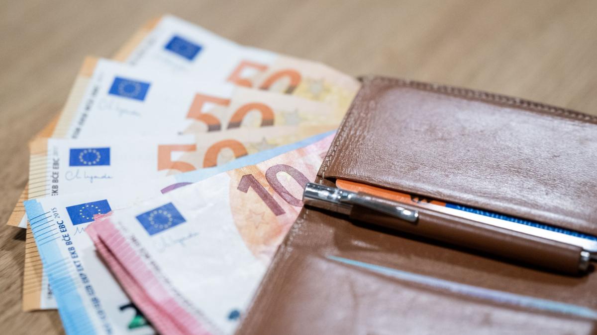 Gelder veruntreut? Mitarbeiter der Stadt Augsburg muss vor Gericht