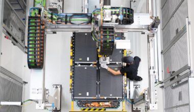 Was das für Deutschland bedeutet