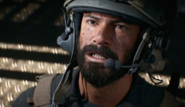 Anzeige – Deals & Sales: Battlefield 6 Phantom Edition im Spezial-Angebot