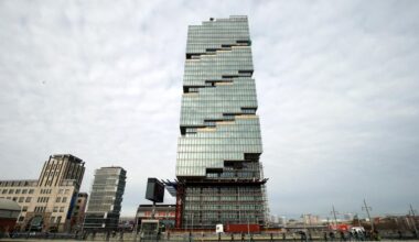 Ein Lehrstück, wie Bürger sich „verarscht“ fühlen