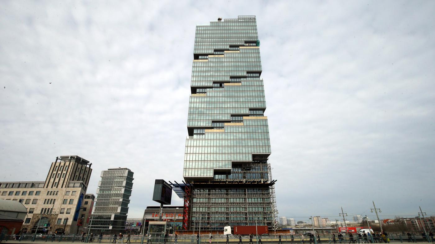 Ein Lehrstück, wie Bürger sich „verarscht“ fühlen