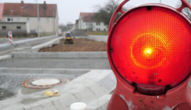 Würzburg: Veitshöchheimer Straße wird… | Radio Charivari Würzburg