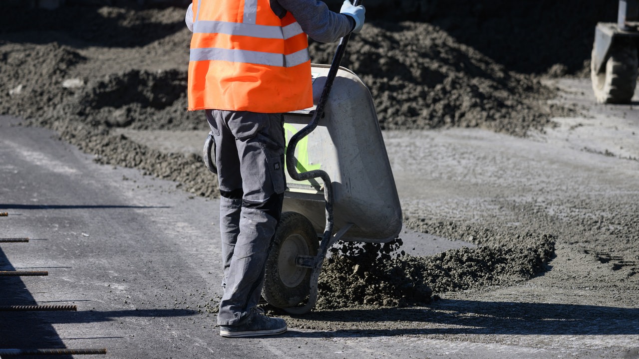 Bremen bekommt 900 Millionen Euro aus Sondervermögen des Bundes