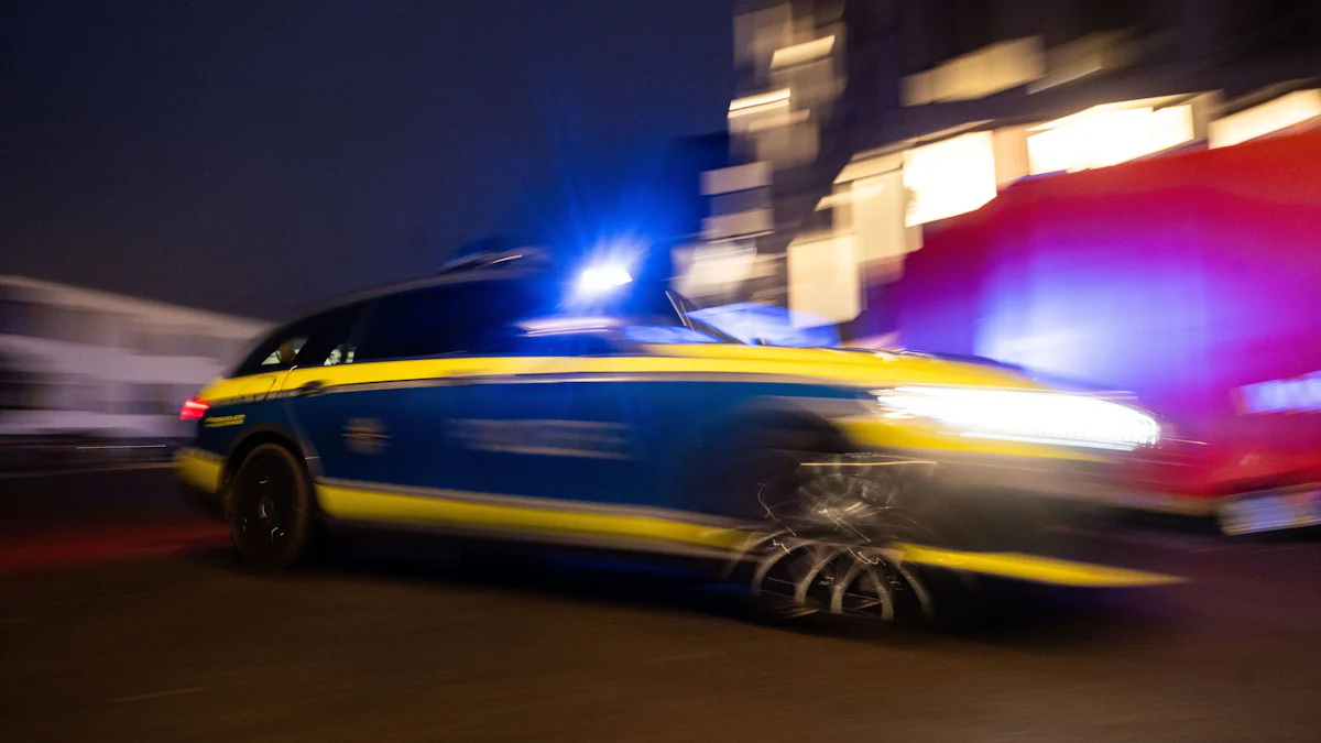 Dortmund-Fans von FC-Bayern Anhängern überfallen - München