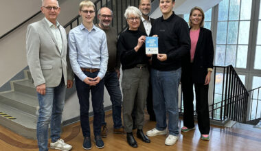 Wolfenbüttel: Neuer Musikclub „Mosaik“ erhält Finanzspritze von 150.000 €