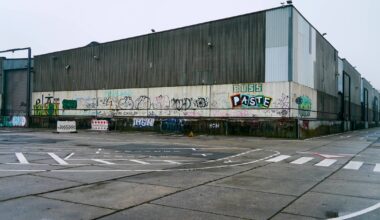 Neue Oper für Hamburg - SZ.de