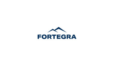 Fortegra Insurance UK Limited erhält NAIC-Zulassung als ausländischer Versicherer