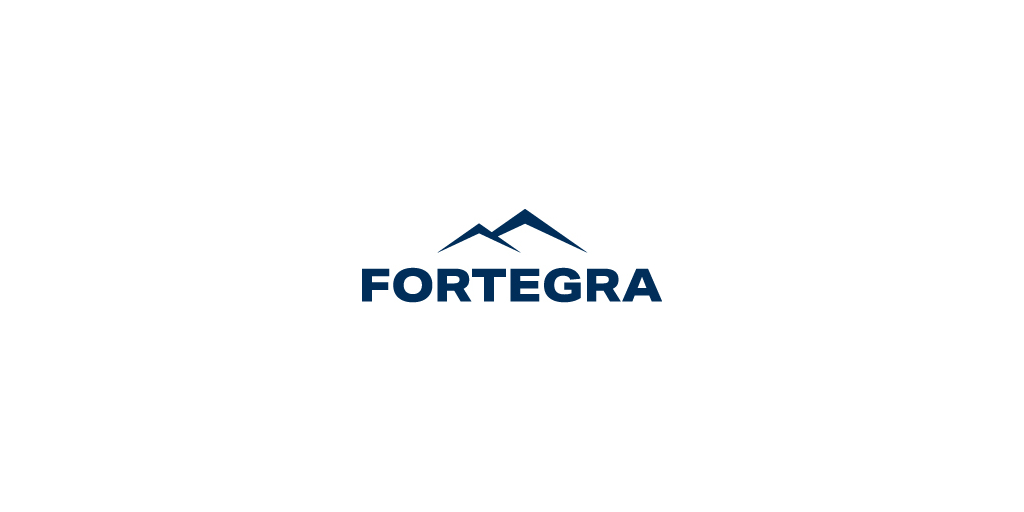 Fortegra Insurance UK Limited erhält NAIC-Zulassung als ausländischer Versicherer
