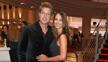 „Rote Rosen“-Star Sebastian Deyle ist Papa geworden | Unterhaltung