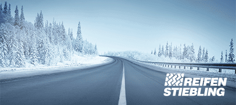 Anzeige: Stiebling - Reifenwechsel 2025