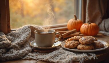 Neues Angebot in der Elias-Gemeinde: Plaudercafe