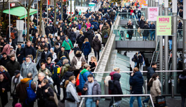 Hannover: SPD enthüllt Plan gegen Stadtbild-Probleme | Politik