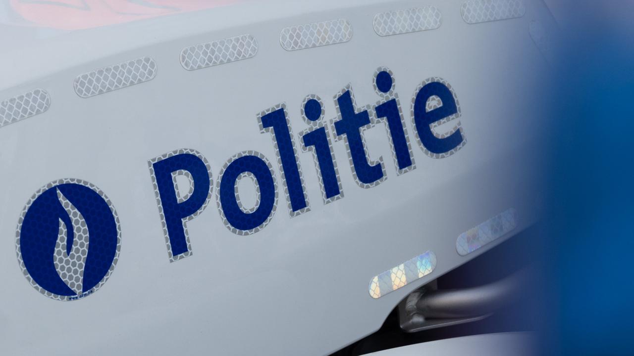 Belgische Behörden verhindern mutmaßlichen Terroranschlag