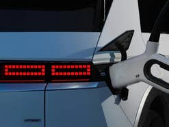 Spritpreis-Prognose 2026: So teuer werden Benzin und Diesel ab Januar Ein Schlag ins Gesicht: Benziner und Diesel zerlegen das E Auto