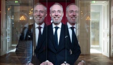 Dresden: Staatliche Kunstsammlungen kämpfen mit Finanzen