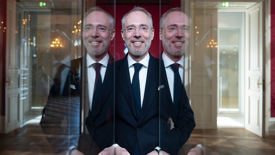 Dresden: Staatliche Kunstsammlungen kämpfen mit Finanzen