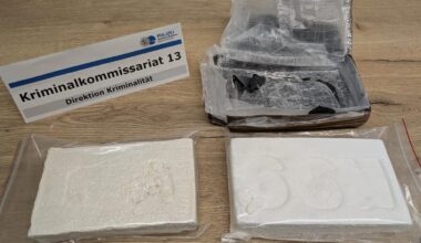 Teilweise bewölkt