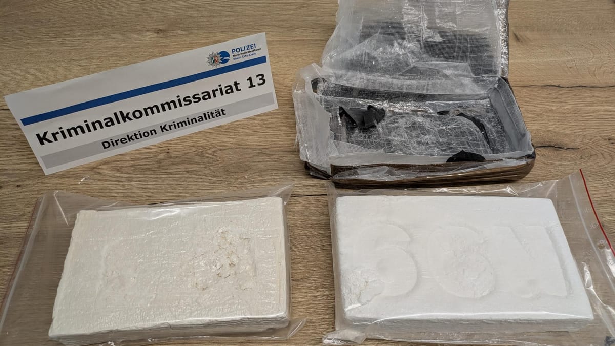 Teilweise bewölkt