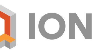 IonQ nimmt am UK National Quantum Technologies Showcase 2025 teil