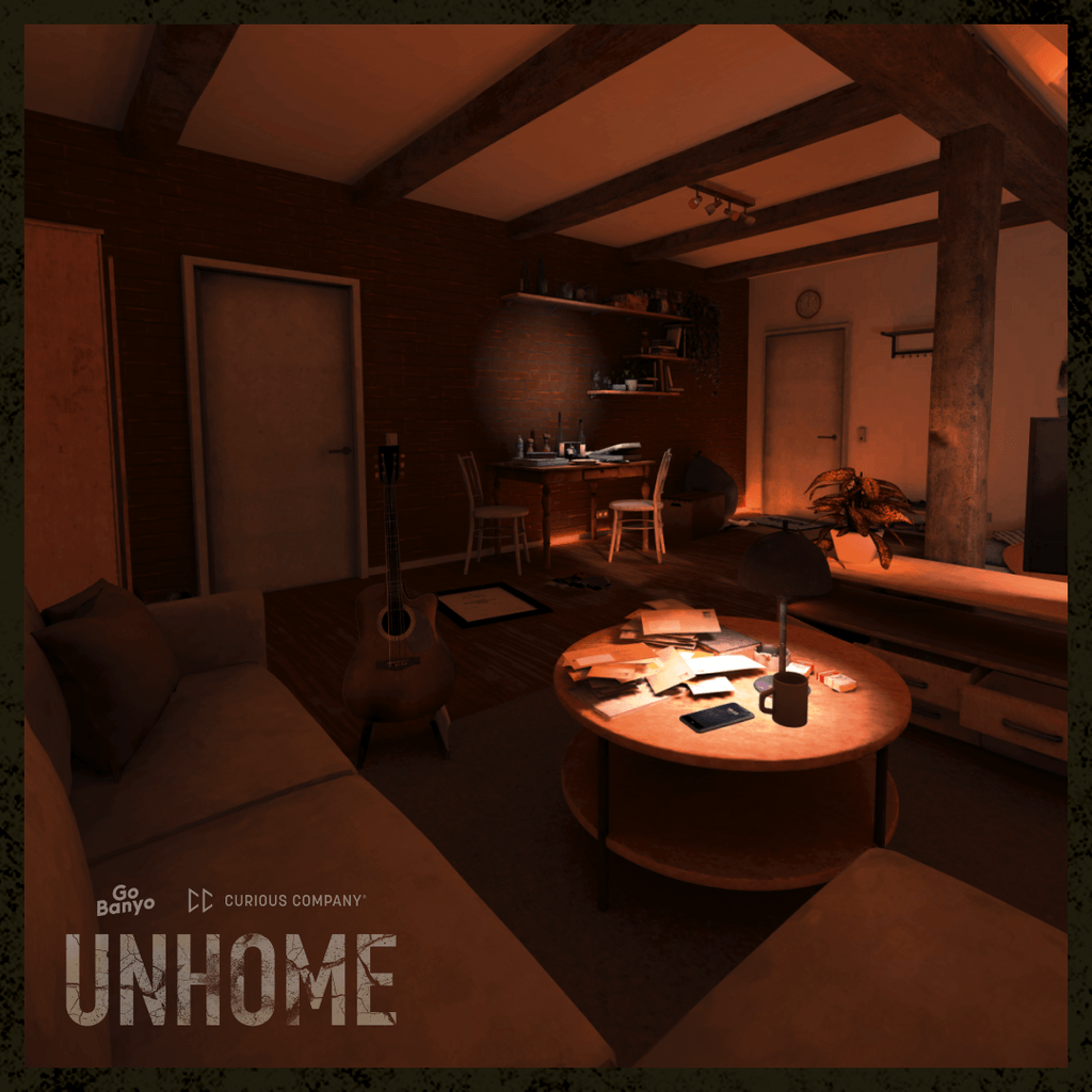 Der letze Blick in die eigene Wohnung – danach sitz man auf der Straße.