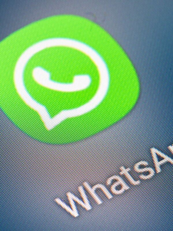 Die geplante EU-Verordnung zur Chatkontrolle könnte die Privatsphäre von Millionen