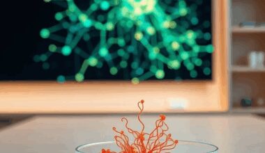 Darmflora: Revolution in der Krebstherapie