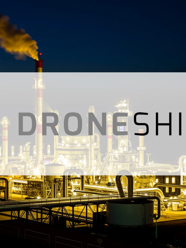 DroneShield Shares Soar on European Defense Initiative