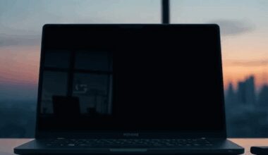 Windows 10: Support-Ende löst Sicherheitskrise aus