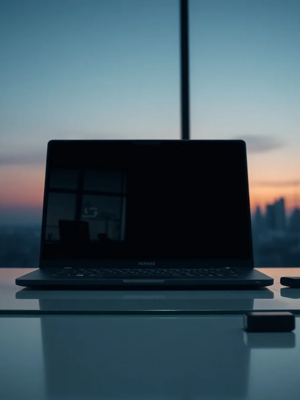 Windows 10: Support-Ende löst Sicherheitskrise aus