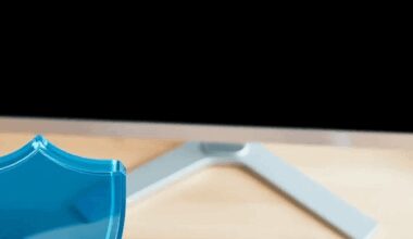Ein Jahr gratis Windows-10-Updates für alle