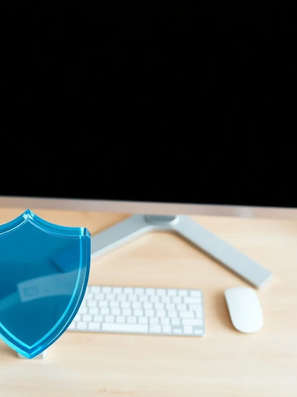 Ein Jahr gratis Windows-10-Updates für alle