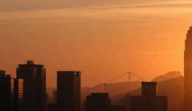 USA Rare Earth Aktie: Explosiver Rekordlauf!