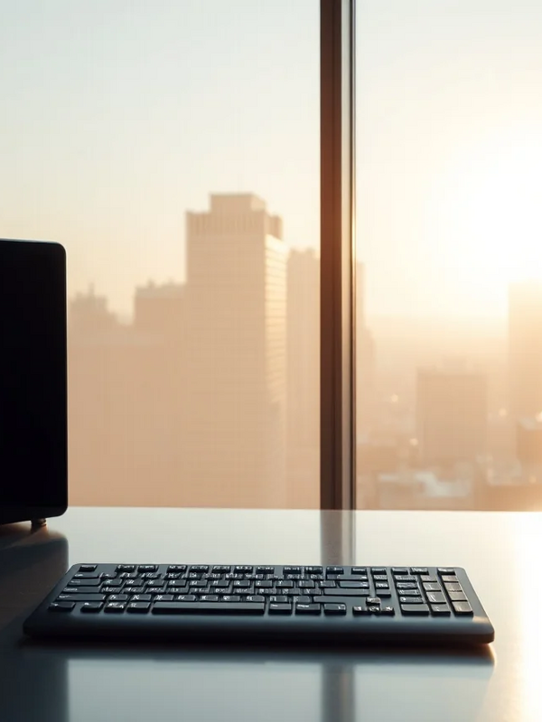 Windows 11: Microsoft startet neues Feature-Update