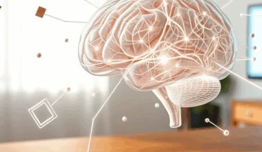Gehirn-Fitness: KI macht Training intelligent