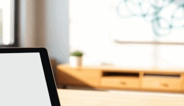 Gehirntraining: KI revolutioniert Seniorenpflege