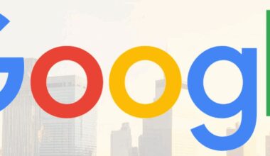Regulatory Pressure Mounts on Alphabet as UK Designates Search Dominance