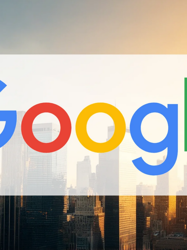 Regulatory Pressure Mounts on Alphabet as UK Designates Search Dominance