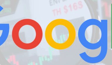 Regulatory Pressure Mounts as Alphabet Faces UK Scrutiny