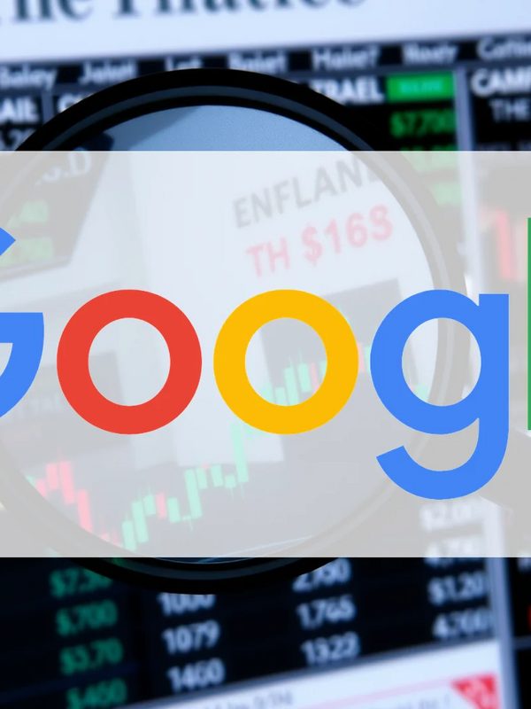 Regulatory Pressure Mounts as Alphabet Faces UK Scrutiny