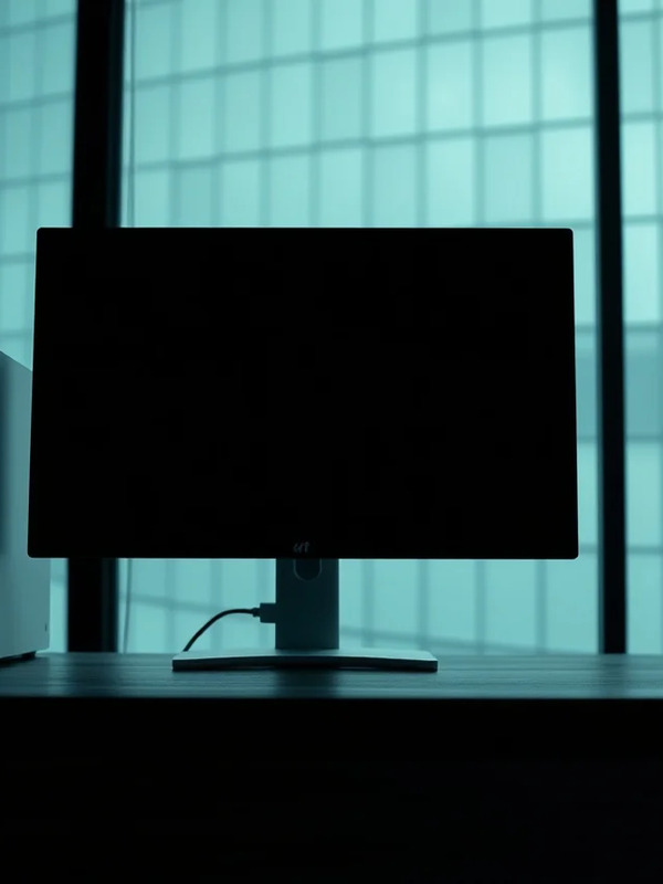 Support-Ende setzt Millionen PC-Nutzer unter Druck