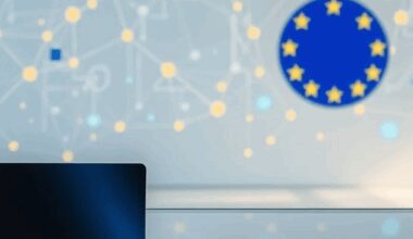 Rollout für 450 Millionen Bürger startet 2026