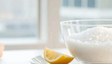 Salz schwächt Immunsystem: Erkältungsrisiko steigt deutlich