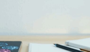 KI revolutioniert das digitale Gedächtnistraining