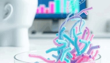 Mundgesundheit entscheidet über Herzleiden und Alzheimer