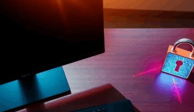 Microsoft beendet Windows 10-Support: Millionen PCs ohne Schutz