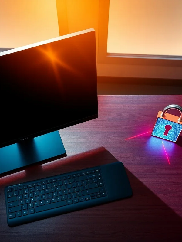 Microsoft beendet Windows 10-Support: Millionen PCs ohne Schutz